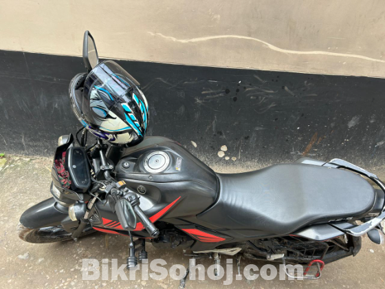FZS v3 fi Abs